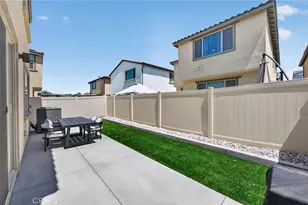 29608 Marco Ct, Winchester, CA 92596 - Photo 49