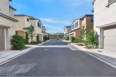 29608 Marco Court, Winchester, CA 92596 - Photo 7