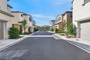 29608 Marco Ct, Winchester, CA 92596 - Photo 7