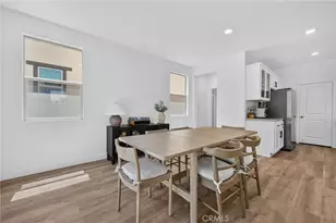 29608 Marco Ct, Winchester, CA 92596 - Photo 23