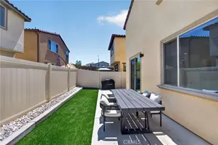 29608 Marco Ct, Winchester, CA 92596 - Photo 53
