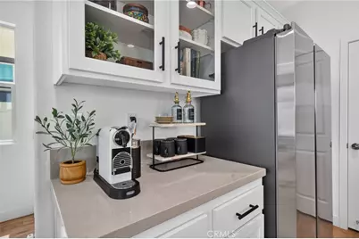 29608 Marco Court, Winchester, CA 92596 - Photo 15