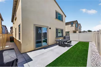 29608 Marco Court, Winchester, CA 92596 - Photo 51