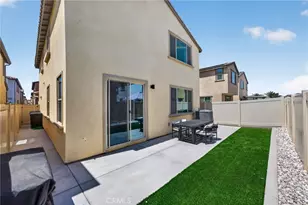 29608 Marco Ct, Winchester, CA 92596 - Photo 51