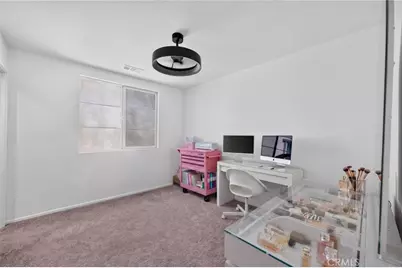 29608 Marco Court, Winchester, CA 92596 - Photo 43