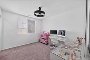 29608 Marco Ct, Winchester, CA 92596 - Photo 43