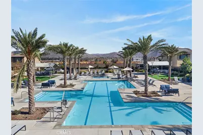 29608 Marco Court, Winchester, CA 92596 - Photo 9