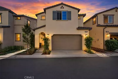 29608 Marco Court, Winchester, CA 92596 - Photo 1