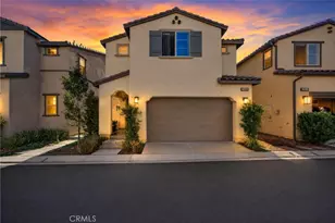 29608 Marco Ct, Winchester, CA 92596 - Photo 1