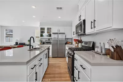 29608 Marco Court, Winchester, CA 92596 - Photo 7