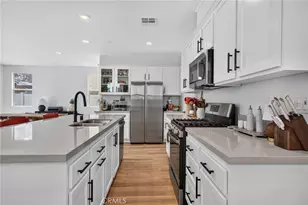 29608 Marco Ct, Winchester, CA 92596 - Photo 7