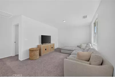 29608 Marco Court, Winchester, CA 92596 - Photo 29