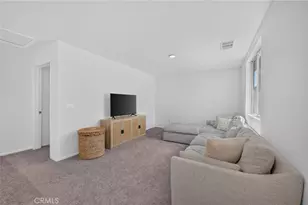 29608 Marco Ct, Winchester, CA 92596 - Photo 29