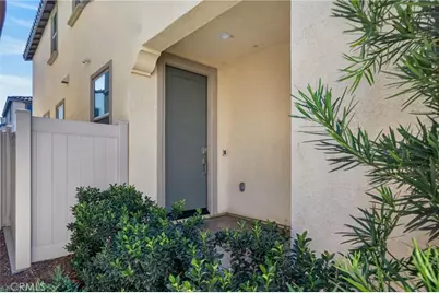 29608 Marco Court, Winchester, CA 92596 - Photo 5