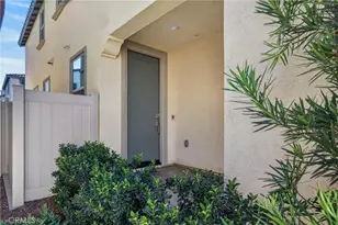 29608 Marco Ct, Winchester, CA 92596 - Photo 5