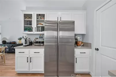 29608 Marco Court, Winchester, CA 92596 - Photo 13