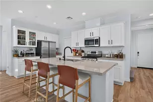 29608 Marco Ct, Winchester, CA 92596 - Photo 9