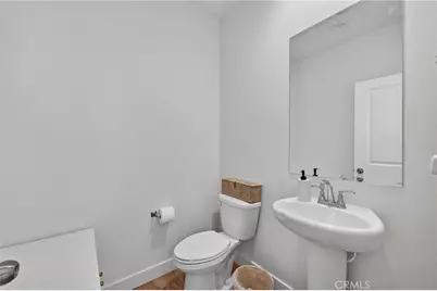 29608 Marco Court, Winchester, CA 92596 - Photo 27