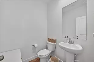 29608 Marco Ct, Winchester, CA 92596 - Photo 27