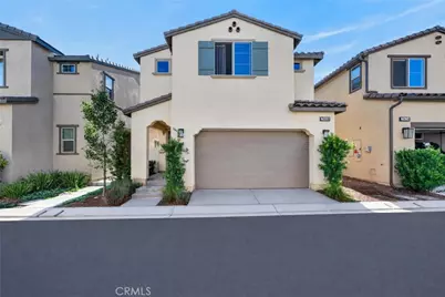 29608 Marco Court, Winchester, CA 92596 - Photo 5