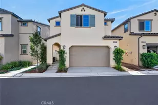 29608 Marco Ct, Winchester, CA 92596 - Photo 5