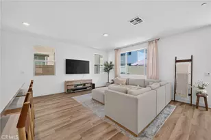 29608 Marco Ct, Winchester, CA 92596 - Photo 17