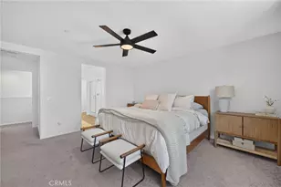 29608 Marco Ct, Winchester, CA 92596 - Photo 35