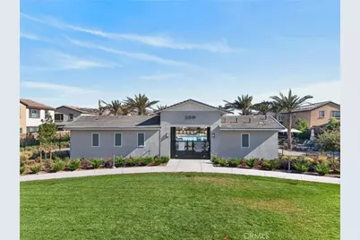 29608 Marco Court, Winchester, CA 92596 - Photo 55