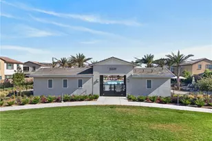 29608 Marco Ct, Winchester, CA 92596 - Photo 55