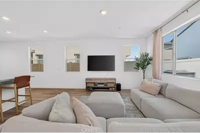 29608 Marco Court, Winchester, CA 92596 - Photo 21