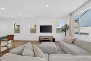 29608 Marco Ct, Winchester, CA 92596 - Photo 21