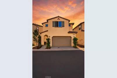 29608 Marco Court, Winchester, CA 92596 - Photo 3
