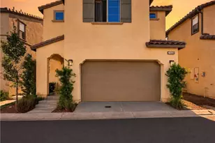 29608 Marco Ct, Winchester, CA 92596 - Photo 3