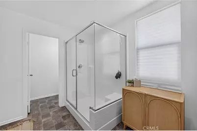 29608 Marco Court, Winchester, CA 92596 - Photo 39