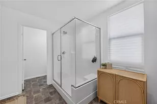 29608 Marco Ct, Winchester, CA 92596 - Photo 39