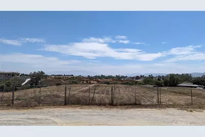 7 Juniper Street, Murrieta, CA 92562 - Photo 1