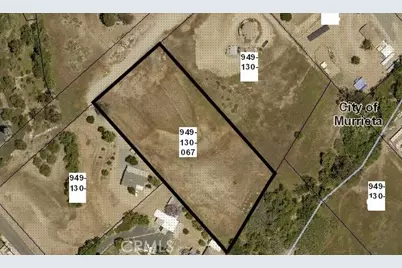 7 Juniper Street, Murrieta, CA 92562 - Photo 5
