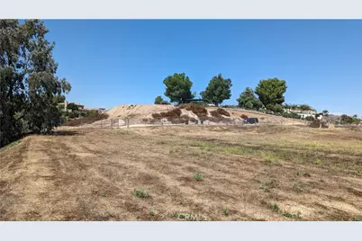 7 Juniper Street, Murrieta, CA 92562 - Photo 9