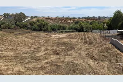 7 Juniper Street, Murrieta, CA 92562 - Photo 11