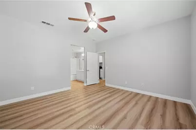 29157 Portland Court, Temecula, CA 92591 - Photo 21