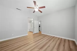 29157 Portland Ct, Temecula, CA 92591 - Photo 21
