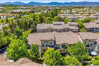29157 Portland Court, Temecula, CA 92591 - Photo 33