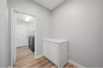 29157 Portland Court, Temecula, CA 92591 - Photo 25