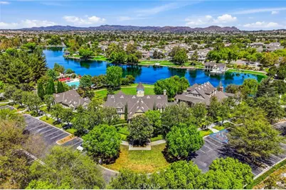 29157 Portland Court, Temecula, CA 92591 - Photo 39