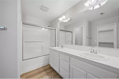 29157 Portland Court, Temecula, CA 92591 - Photo 23