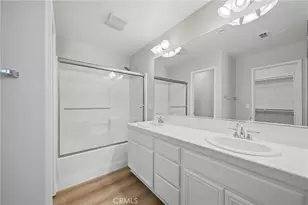 29157 Portland Ct, Temecula, CA 92591 - Photo 23