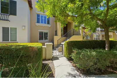 29157 Portland Court, Temecula, CA 92591 - Photo 45