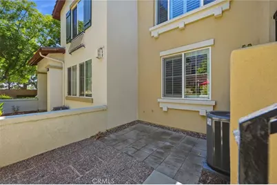 29157 Portland Court, Temecula, CA 92591 - Photo 5