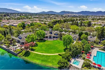 29157 Portland Court, Temecula, CA 92591 - Photo 37