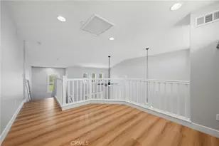 29157 Portland Ct, Temecula, CA 92591 - Photo 31